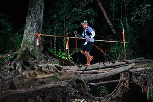 BIB: 
                            <button type="button" onclick="openModal(27444465)" class="btn btn-primary btn-sm float-right btn-popup" data-toggle="modal" data-target=".modal-high-quality">
                        <i class="fas fa-shopping-cart"></i> Add to Cart
                    </button>
                                            <button type="button" onclick="isThisMe(27444465, true)" class="btn btn-success btn-sm float-right btn-popup btn-isme hidden" data-toggle="tooltip" data-placement="bottom" title="นี่คือรูปของคุณใช่ไหม คลิกที่นี่เพื่อเอาเข้าอัลบั้ม">
                        <i class="fas fa-plus"></i> Add to album
                    </button>
                    <button type="button" onclick="isThisMe(27444465, false)" class="btn btn-warning btn-sm float-right btn-popup btn-isnotme hidden">
                        <i class="fas fa-ban"></i> Remove from album
                    </button>